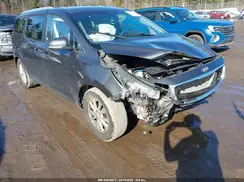 KNDMB5C18G6085089 2016 KIA SEDONA