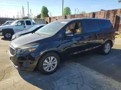 KNDMB5C18G6089238 2016 KIA SEDONA