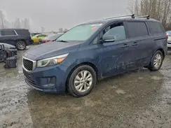 KNDMB5C18G6089742 2016 KIA SEDONA