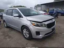 KNDMB5C18G6090857 2016 KIA SEDONA
