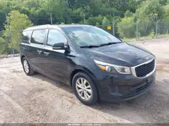 KNDMB5C18G6090891 2016 KIA SEDONA