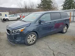KNDMB5C18G6093743 2016 KIA SEDONA