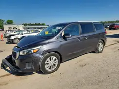 KNDMB5C18G6098022 2016 KIA SEDONA