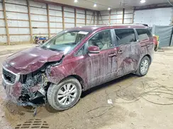 KNDMB5C18G6099414 2016 KIA SEDONA