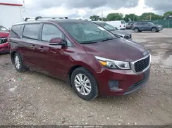 KNDMB5C18G6099753 2016 KIA SEDONA