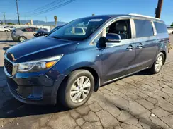 KNDMB5C18G6100027 2016 KIA SEDONA