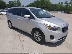 KNDMB5C18G6103297 2016 KIA SEDONA