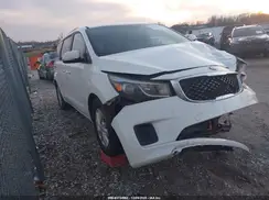 KNDMB5C18G6103705 2016 KIA SEDONA