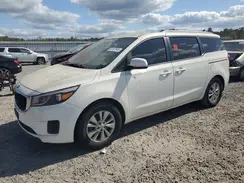KNDMB5C18G6111044 2016 KIA SEDONA