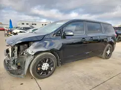 KNDMB5C18G6111108 2016 KIA SEDONA
