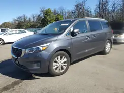 KNDMB5C18G6113408 2016 KIA SEDONA
