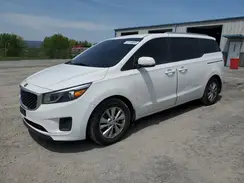 KNDMB5C18G6125252 2016 KIA SEDONA