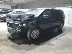 KNDMB5C18G6125719 2016 KIA SEDONA