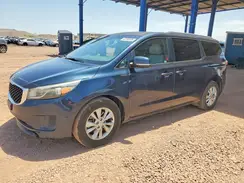 KNDMB5C18G6128023 2016 KIA SEDONA
