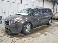KNDMB5C18G6129348 2016 KIA SEDONA