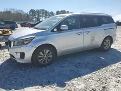KNDMB5C18G6131679 2016 KIA SEDONA