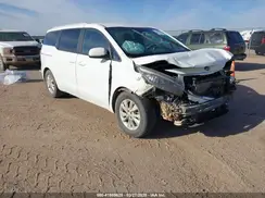 KNDMB5C18G6142343 2016 KIA SEDONA