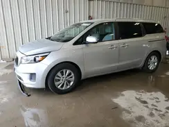 KNDMB5C18G6147767 2016 KIA SEDONA