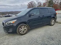 KNDMB5C18G6148093 2016 KIA SEDONA