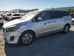 KNDMB5C18G6150264 2016 KIA SEDONA