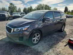 KNDMB5C18G6151463 2016 KIA SEDONA