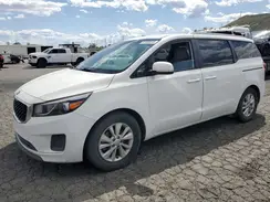 KNDMB5C18G6151589 2016 KIA SEDONA
