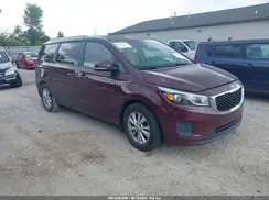 KNDMB5C18G6155951 2016 KIA SEDONA