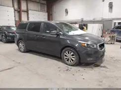 KNDMB5C18G6159515 2016 KIA SEDONA