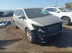 KNDMB5C18G6164777 2016 KIA SEDONA