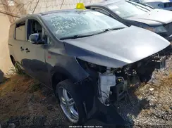 KNDMB5C18G6168084 2016 KIA SEDONA