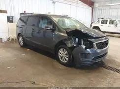 KNDMB5C18G6178971 2016 KIA SEDONA