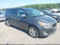 KNDMB5C18G6178985 2016 KIA SEDONA