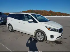 KNDMB5C18G6188321 2016 KIA SEDONA
