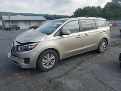 KNDMB5C18G6189243 2016 KIA SEDONA