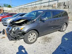 KNDMB5C18G6189517 2016 KIA SEDONA
