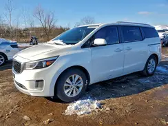KNDMB5C18G6189808 2016 KIA SEDONA