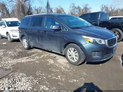 KNDMB5C18G6191476 2016 KIA SEDONA