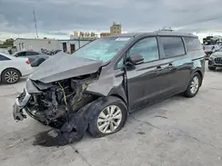 KNDMB5C18G6195477 2016 KIA SEDONA