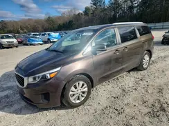 KNDMB5C18G6197875 2016 KIA SEDONA