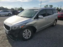 KNDMB5C18G6198086 2016 KIA SEDONA