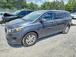 KNDMB5C18G6200953 2016 KIA SEDONA