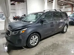 KNDMB5C18G6201021 2016 KIA SEDONA
