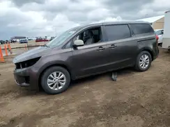 KNDMB5C18G6201682 2016 KIA SEDONA