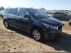 KNDMB5C18G6201777 2016 KIA SEDONA