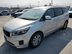 KNDMB5C18G6203075 2016 KIA SEDONA