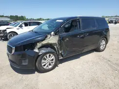 KNDMB5C18G6203156 2016 KIA SEDONA