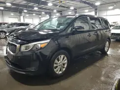 KNDMB5C18G6203299 2016 KIA SEDONA