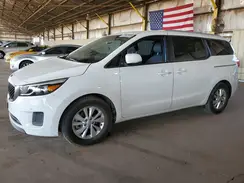 KNDMB5C18G6209457 2016 KIA SEDONA