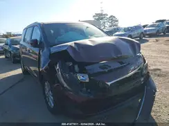 KNDMB5C18G6210155 2016 KIA SEDONA
