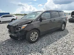 KNDMB5C18G6211399 2016 KIA SEDONA
